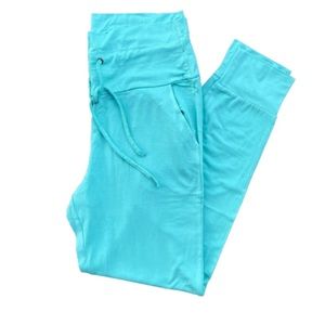 Kozi’s Bamboo mama pants